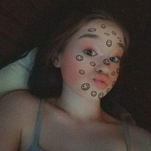 Meet your Posher, Hanna